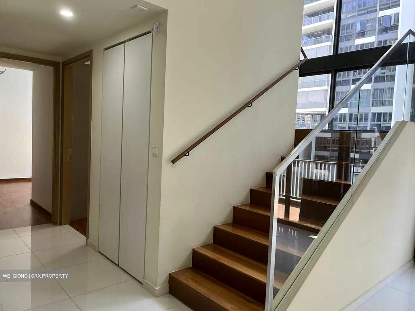 Skypark Residences (D27), Condominium #496666111